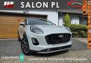 Ford Puma (2025)