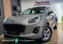 Ford Puma (2020)